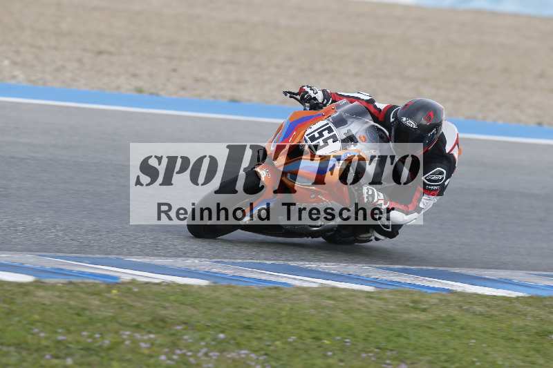 /01 26.-28.01.2024 Moto Center Thun Jerez/Gruppe rot-red/155